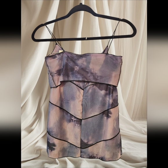 Princess Polly "The Bella" Set - Picture 2 of 4